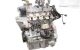 Motor CYVB Seat Leon II (1P) 1.2 TSI (105 cv)