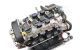 Motor CYVB Seat Leon II (1P) 1.2 TSI (105 cv)