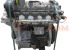 Motor CYVB Seat Leon II (1P) 1.2 TSI (105 cv)
