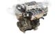 Motor CYVB Seat Leon II (1P) 1.2 TSI (105 cv)