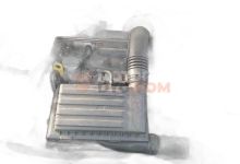 Motor CYVB Seat Leon II (1P) 1.2 TSI (105 cv)