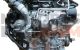 Motor CYVB Seat Leon III ST 1.2 TSI (110 cv) start/stop DSG