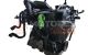Motor CYVB Seat Leon III ST 1.2 TSI (86 cv)