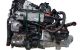Motor CYVB Volkswagen Golf VII 1.2 TSI (110 cv) BMT DSG