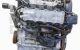 Motor CYVB Volkswagen Golf VII Sportsvan 1.2 TSI (110 cv) BMT DSG