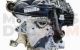 Motor CYVB Volkswagen Golf VII Variant 1.2 TSI (110 cv) BMT DSG
