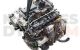 Motor CYVB Volkswagen Passat Variant (B6) 2.0i 16V FSI (150 cv)