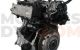 Motor CYVB Volkswagen Touran II 1.2 TSI (110 cv)