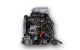Motor CYVD Volkswagen Beetle (A5) 1.2 TSI (105 cv)