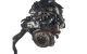 Motor CYZA, CUTA Seat Ibiza IV ST (Versión 2015) 1.4 TDI (105 cv)
