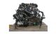 Motor CYZB Volkswagen Polo V (Versión 2014) 1.4 TDI (75 cv)
