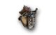 Motor CZ3 Mitsubishi Colt V (CJO) 1.3 i 16V (82 cv)