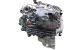Motor cza Audi A3 Sportback (8PA) 2.0 TDI (140 cv) S-Tronic