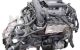 Motor CZA Audi Q7 (Typ 4L, Versión 2009) 4.2 FSI V8 (350 cv) quattro Tiptronic