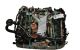 Motor CZA Audi Q7 (Typ 4M) 3.0 TDI V6 (249 cv) quattro Tiptronic