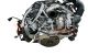 Motor czac Audi Q7 (Typ 4M) SQ7 TDI quattro (435 cv)
