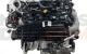 Motor CZAC Bentley Bentayga 4.0 diesel V8 (435 cv) AWD Automatico