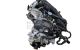 Motor czb Volkswagen Golf V 1.4 i 16V (75 cv)
