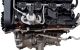 Motor CZC Seat Leon I (1M) 1.4 16V (75 cv)