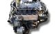 Motor czc Seat Leon I (1M) 1.8 20V (125 cv)