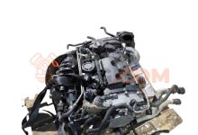 Motor CZC Seat Leon II (1P) 1.2 TSI (105 cv)