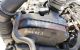 Motor CZC Seat Leon II (1P) 1.2 TSI (105 cv)