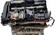 Motor CZC Seat Leon II (1P) 1.2 TSI (105 cv)
