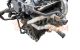 Motor CZC Seat Leon II (1P) 1.2 TSI (105 cv)
