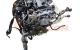 Motor CZC Seat Leon II (1P) 1.2 TSI (105 cv)