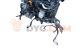 Motor CZC Seat Leon II (1P) 1.2 TSI (105 cv)
