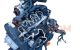 Motor CZC Seat Leon II (1P) 1.2 TSI (105 cv)