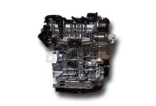 Motor CZC Seat Leon III 1.4 TGI (110 cv) start/stop