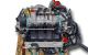 Motor CZC Seat Leon III 1.4 TSI (125 cv) start/stop