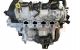 Motor czc Seat Leon III 1.4 TSI (125 cv) start/stop