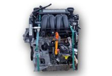 Motor czc Seat Leon III 1.6 TDI (90 cv)