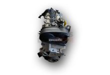 Motor CZC Seat Leon III (Versión 2016) 1.4 TSI (110 cv) CNG DSG