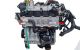Motor CZC Seat Toledo IV (NH) 1.4 TSI (125 cv) Automatico