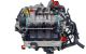 Motor CZC Seat Toledo IV (NH) 1.4 TSI (125 cv) Automatico