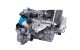 Motor czc Seat Toledo IV (NH) 1.4 TSI (125 cv) Automatico