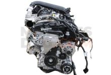 Motor CZC Skoda Fabia III 1.4 TDI (105 cv)