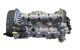 Motor CZC Skoda Kodiaq 1.4 TSI (125 cv)