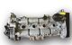 Motor CZC Skoda Kodiaq 1.4 TSI (125 cv)