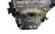 Motor CZC Skoda Kodiaq 1.4 TSI (125 cv)