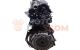 Motor CZC Skoda Rapid (2012) 1.4 TSI (125 cv) DSG