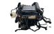 Motor CZC Skoda Yeti 1.4 TSI (122 cv)
