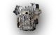 Motor CZC Skoda Yeti 1.4 TSI (122 cv)