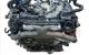 Motor CZC Volkswagen Golf VI 1.4 TSI (122 cv)