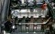 Motor czc Volkswagen Golf VII 1.4 TSI (122 cv)