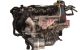 Motor czc Volkswagen Golf VII 1.4 TSI (122 cv)