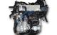 Motor CZC Volkswagen Golf VII 1.4 TSI (122 cv)